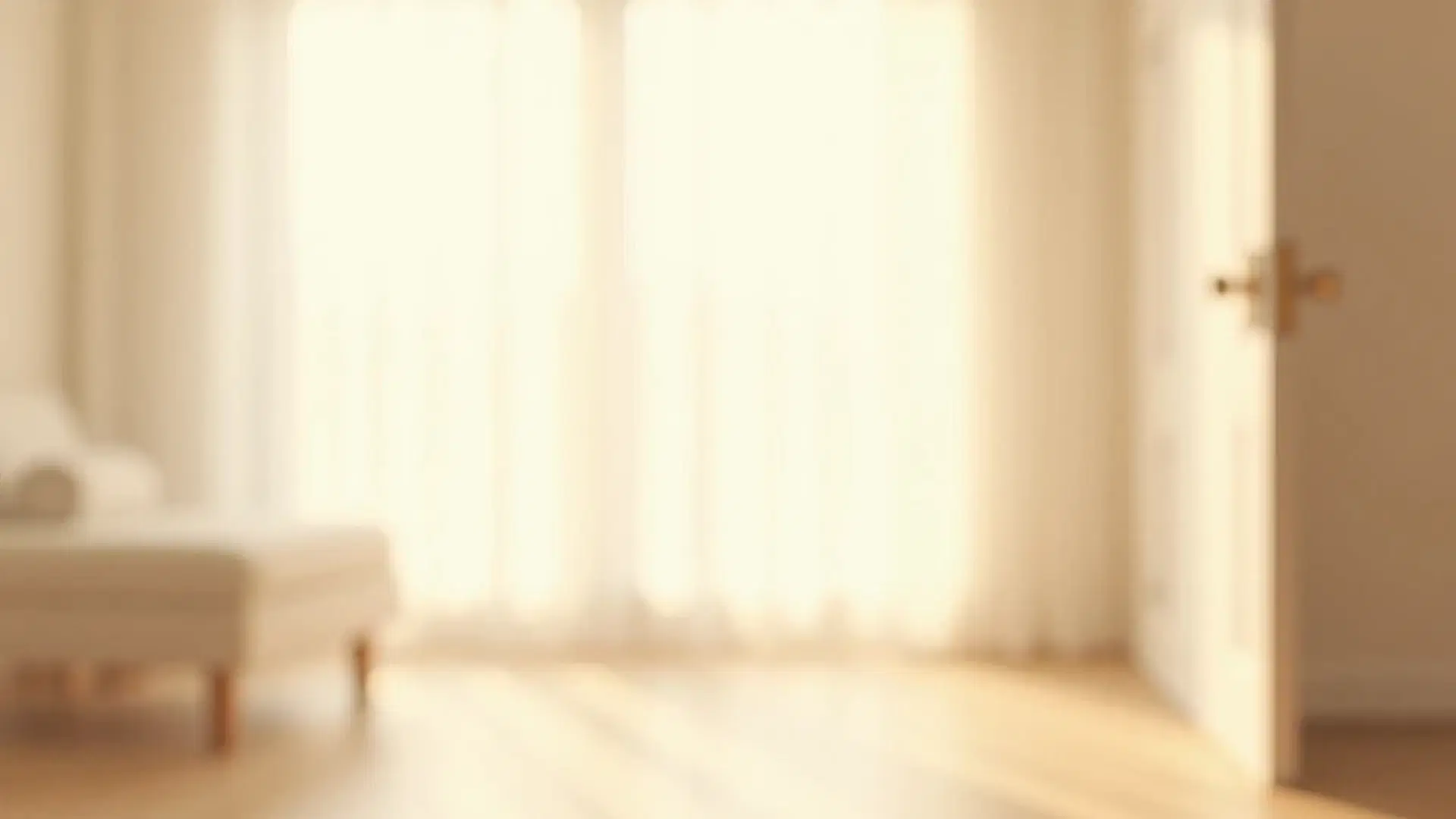 Espacio terapéutico Solstice Mermaid